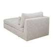 Fairfield Banks Chaise