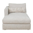 Fairfield Banks Chaise