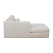 Fairfield Banks Chaise
