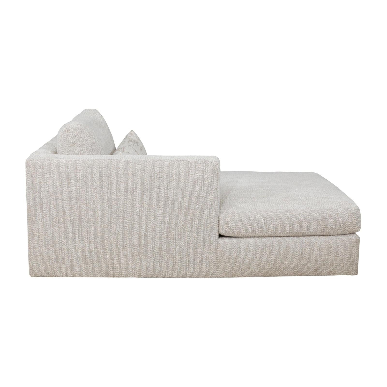 Fairfield Banks Chaise