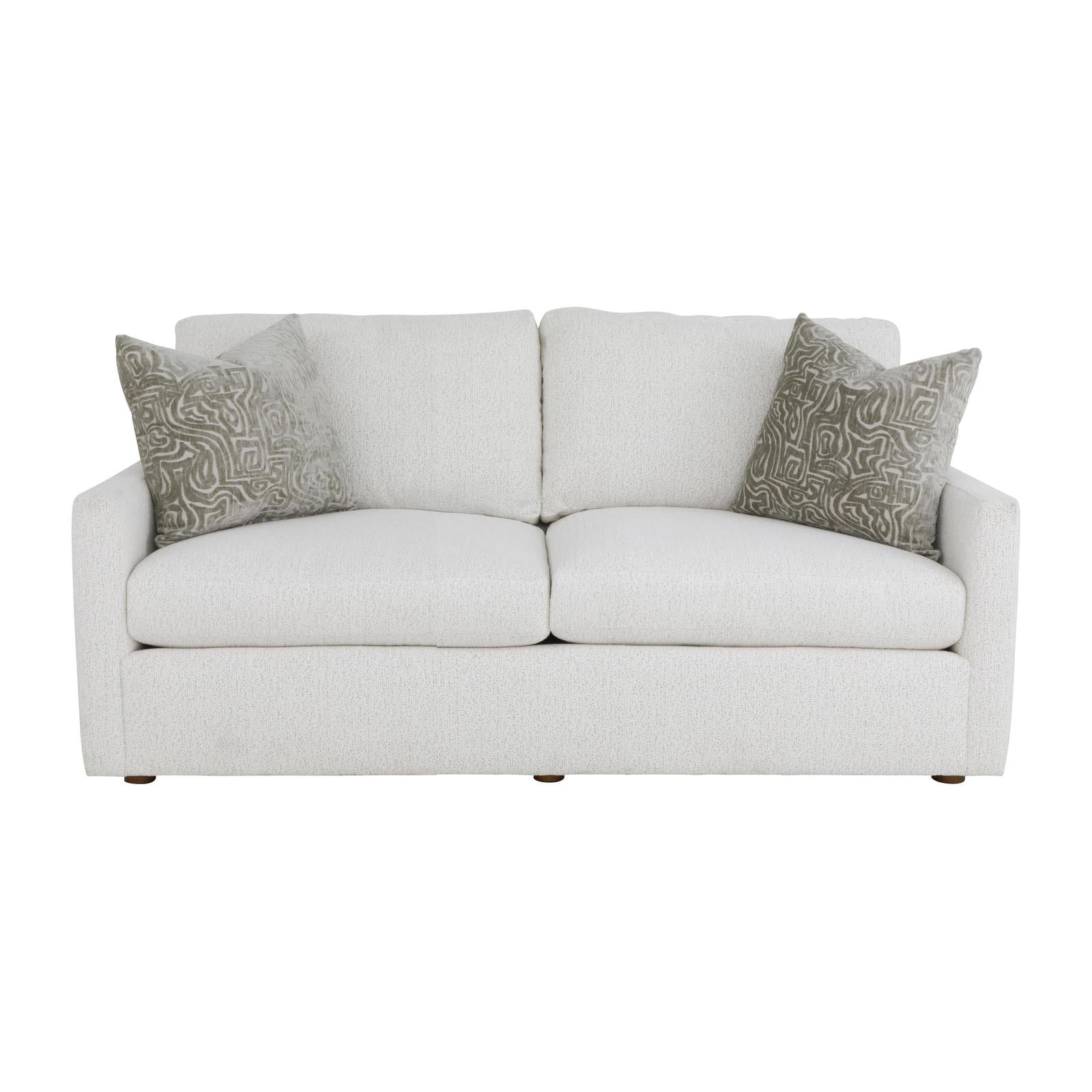 Fairfield Beckett, Featured Combinations 80