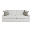 Fairfield Beckett, Featured Combinations 90