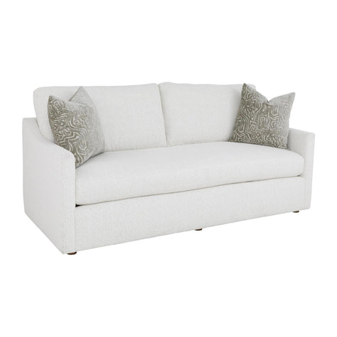 Fairfield Beckett, Featured Combinations 80