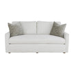 Fairfield Beckett, Featured Combinations 80