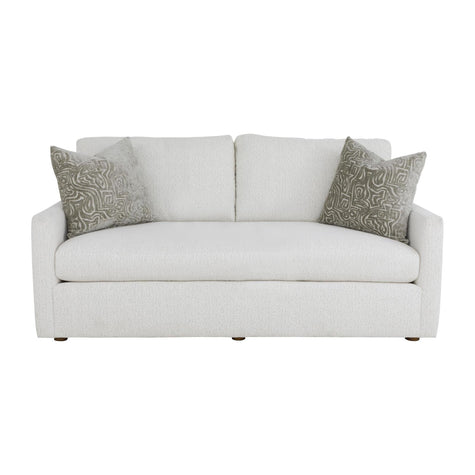 Fairfield Beckett, Featured Combinations 80
