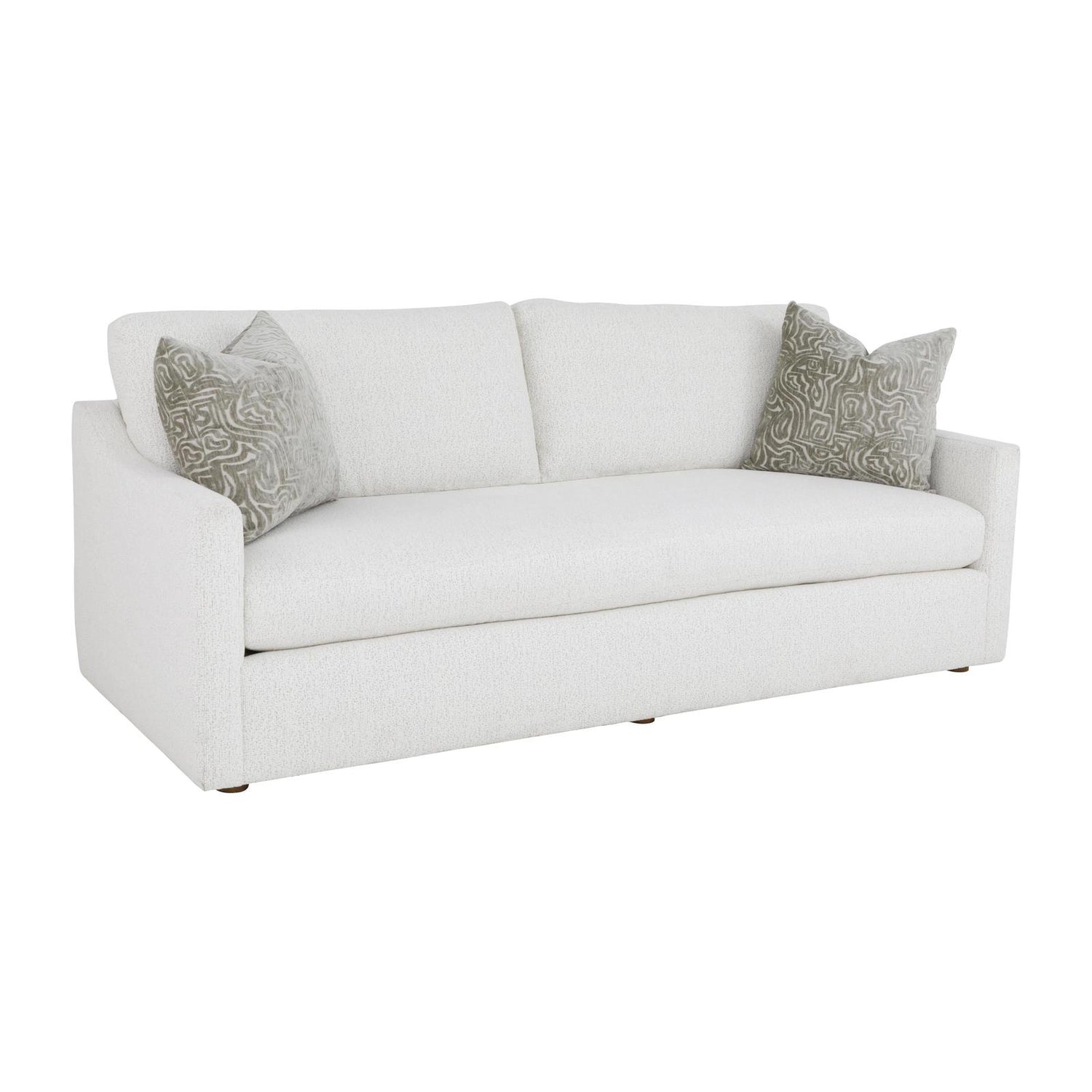 Fairfield Beckett, Featured Combinations 90" Sofa