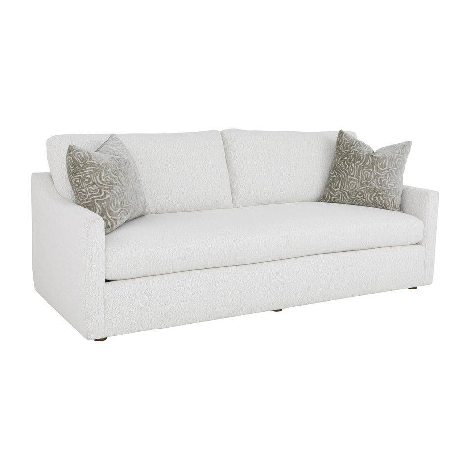Fairfield Beckett, Featured Combinations 90