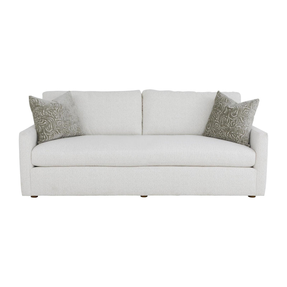 Fairfield Beckett, Featured Combinations 90