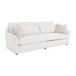 Fairfield Stetson Grande Sofa I