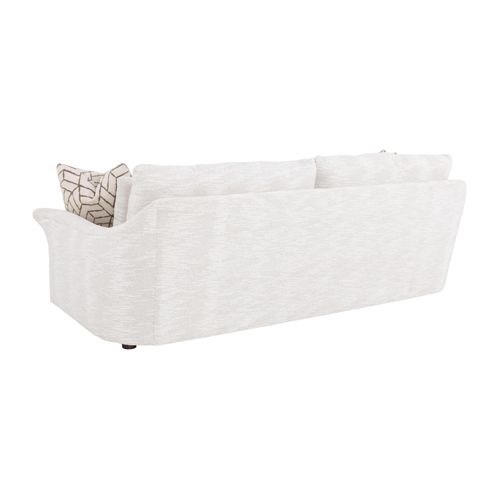 Fairfield Stetson Grande Sofa I