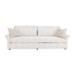 Fairfield Stetson Grande Sofa I