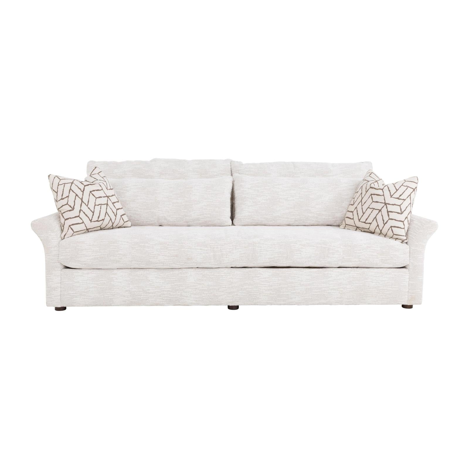 Fairfield Stetson Grande Sofa I