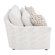 Fairfield Stetson Grande Sofa I