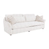 Fairfield Stetson Grande Sofa I