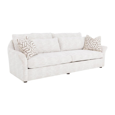 Fairfield Stetson Grande Sofa II