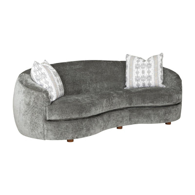 Fairfield Featured Combinations Marilyn Grande Sofa