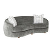 Fairfield Featured Combinations Marilyn Grande Sofa