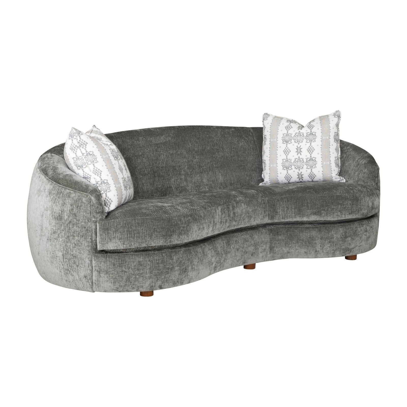Fairfield Featured Combinations Marilyn Grande Sofa