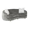 Fairfield Featured Combinations Marilyn Grande Sofa
