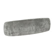 Fairfield Featured Combinations Marilyn Grande Sofa