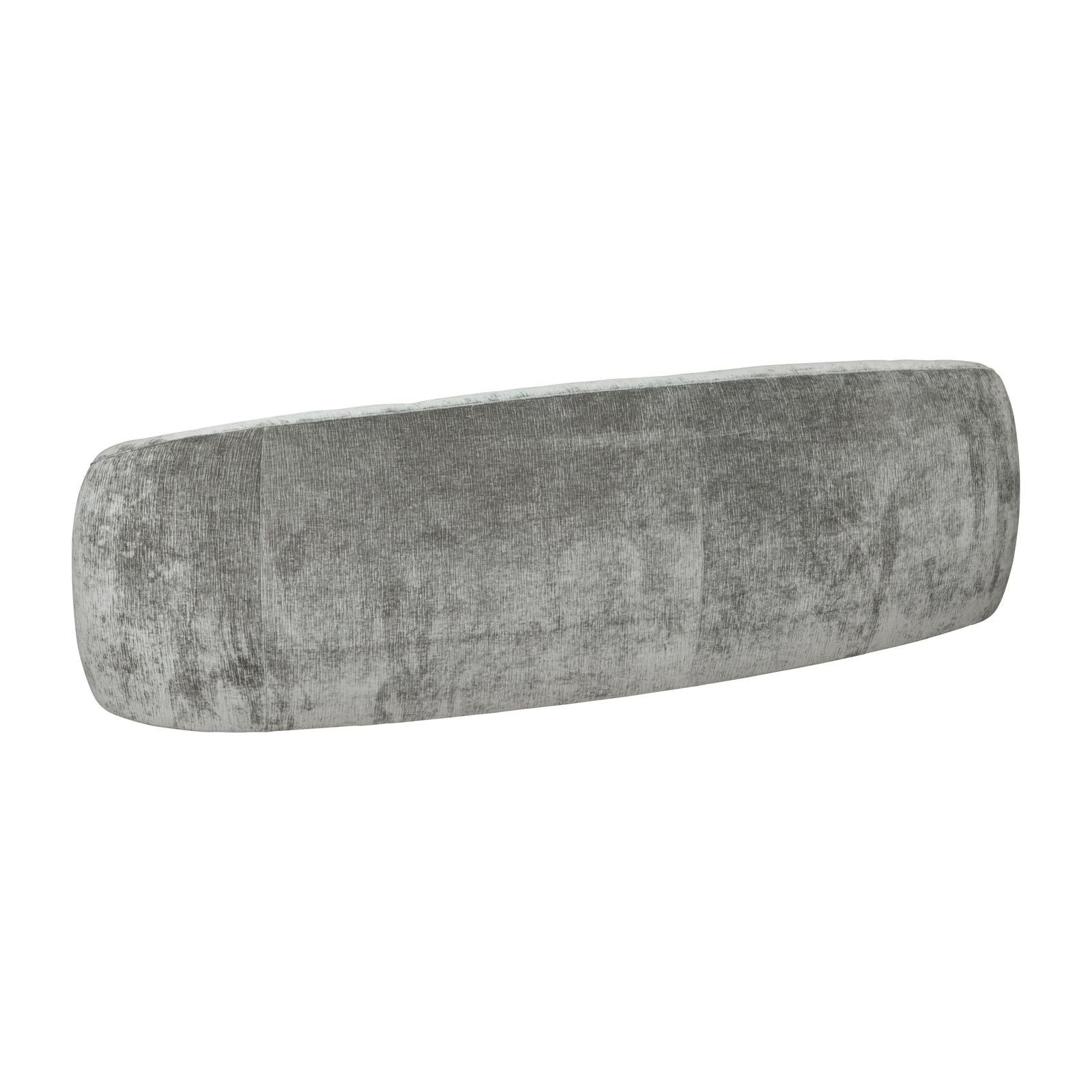 Fairfield Featured Combinations Marilyn Grande Sofa