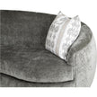 Fairfield Featured Combinations Marilyn Grande Sofa