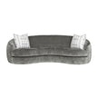 Fairfield Featured Combinations Marilyn Grande Sofa