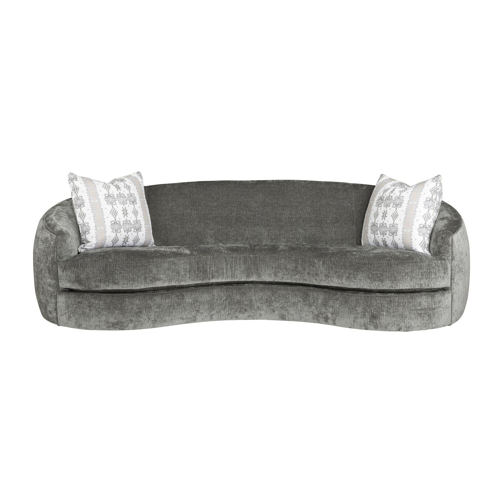 Fairfield Featured Combinations Marilyn Grande Sofa