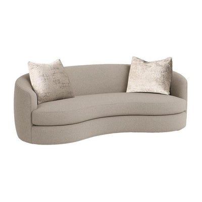 Fairfield Marilyn 87" Sofa