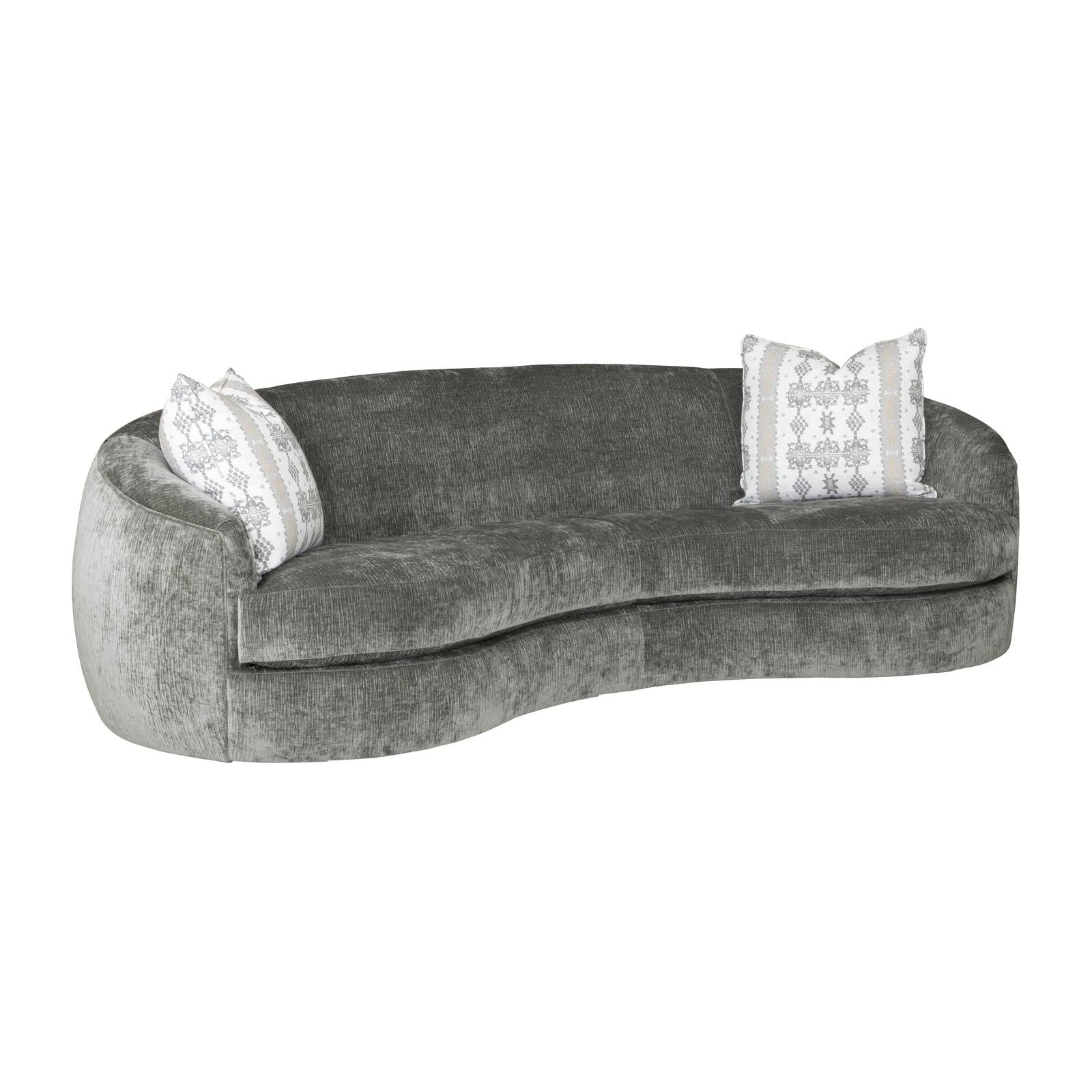 Fairfield Featured Combinations Marilyn Grande Sofa