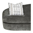 Fairfield Featured Combinations Marilyn Grande Sofa
