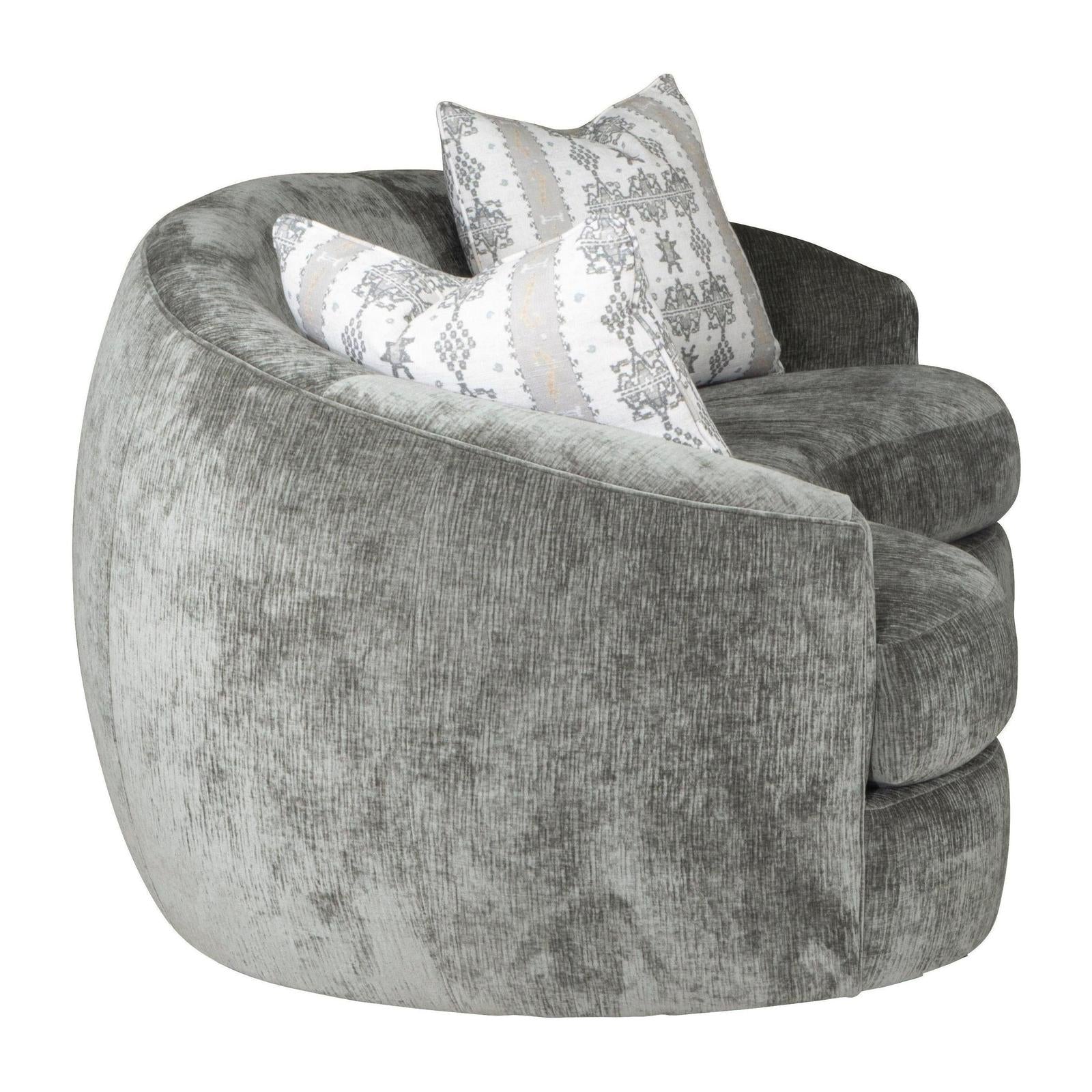 Fairfield Featured Combinations Marilyn Grande Sofa