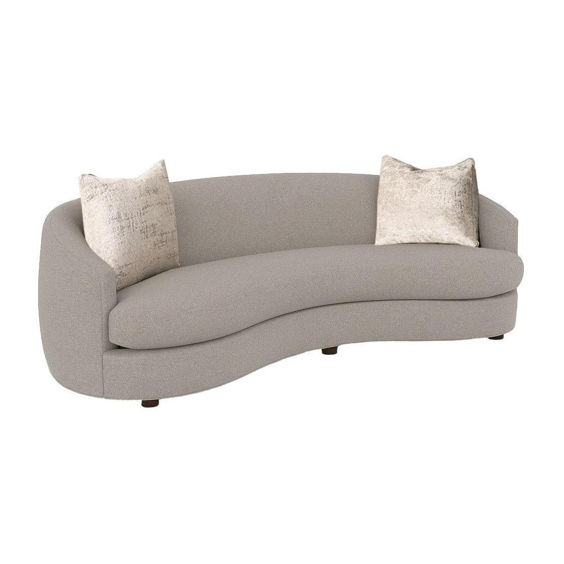 Fairfield Marilyn 102" Grande Sofa