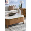 Fairfield Featured Combinations Jules 103