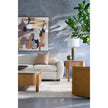 Fairfield Portobello End Table