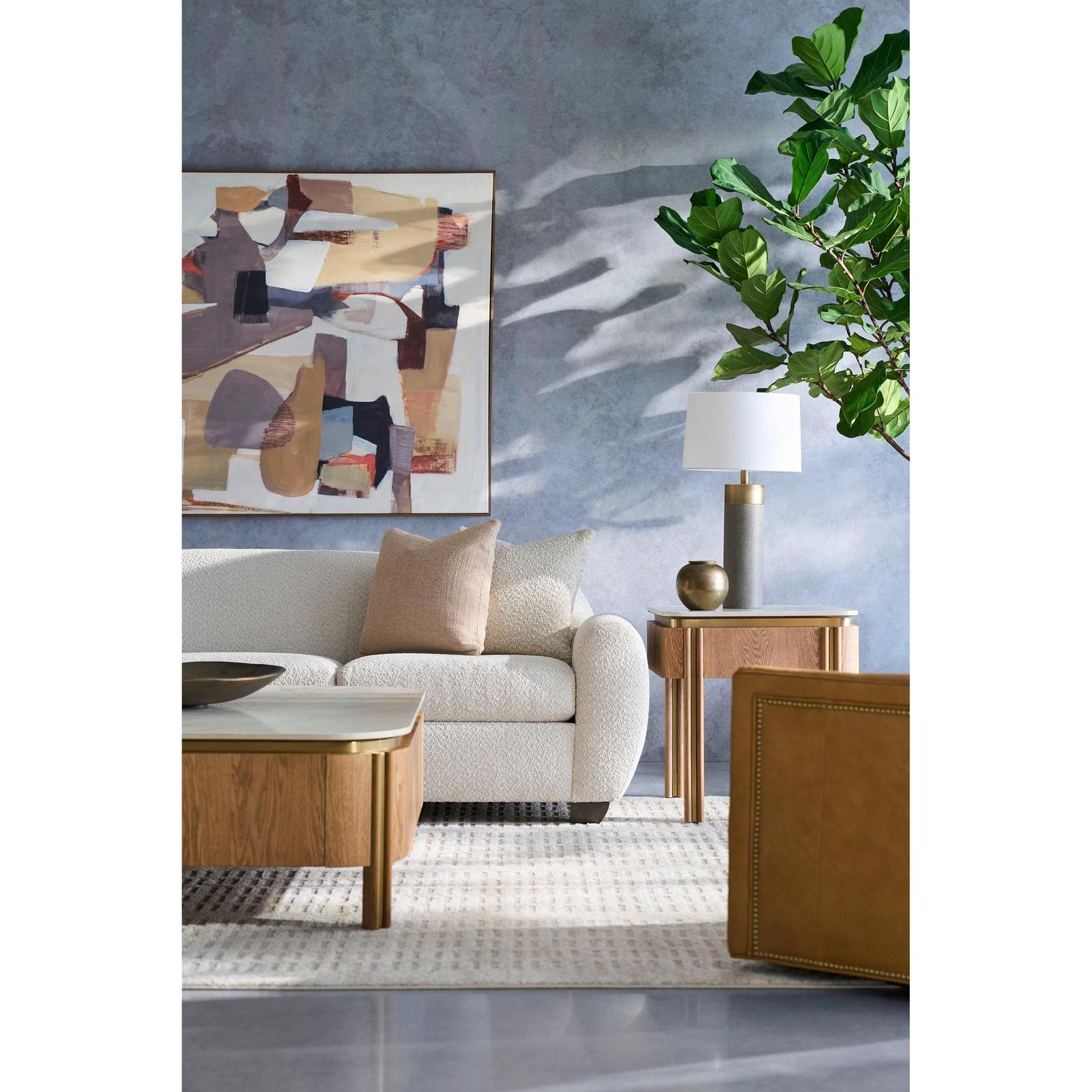 Fairfield Featured Combinations Jules 103