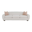 Fairfield Featured Combinations Jules 103