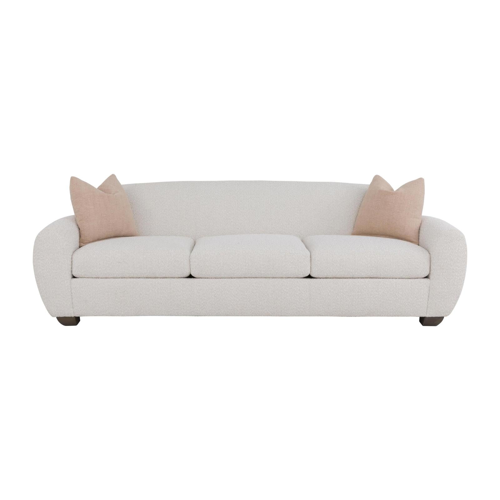 Fairfield Featured Combinations Jules 103