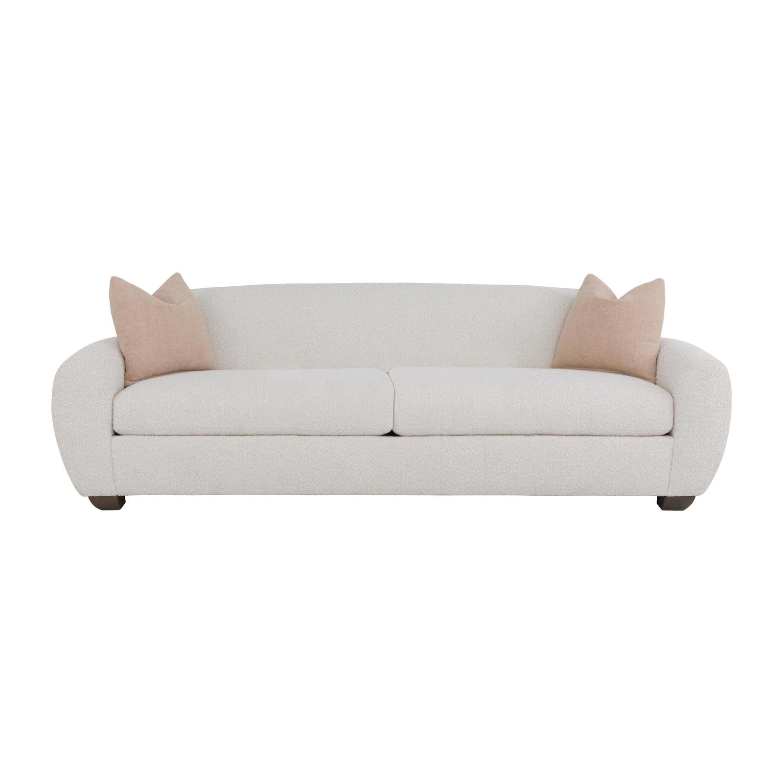 Fairfield Featured Combinations Jules 103