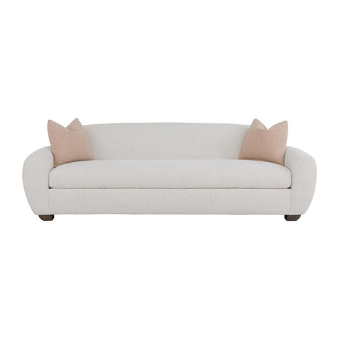 Fairfield Featured Combinations Jules 103