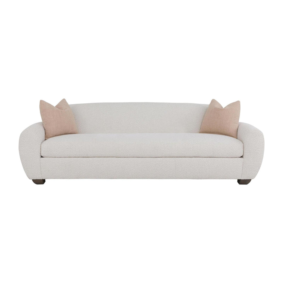 Fairfield Featured Combinations Jules 103