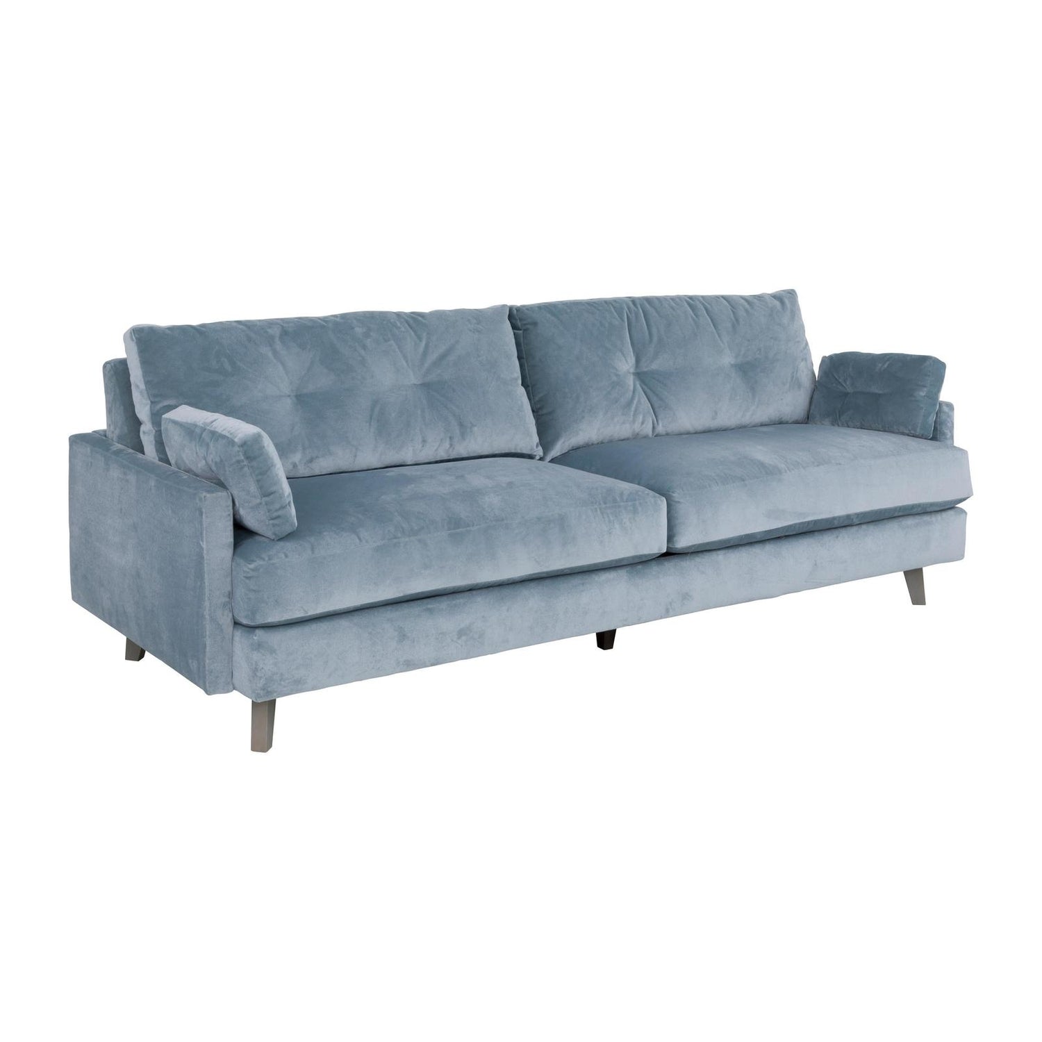 Fairfield Libby Langdon, Featured Combinations Atterbury 88" Sofa