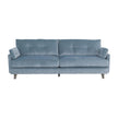 Fairfield Libby Langdon, Featured Combinations Atterbury 88