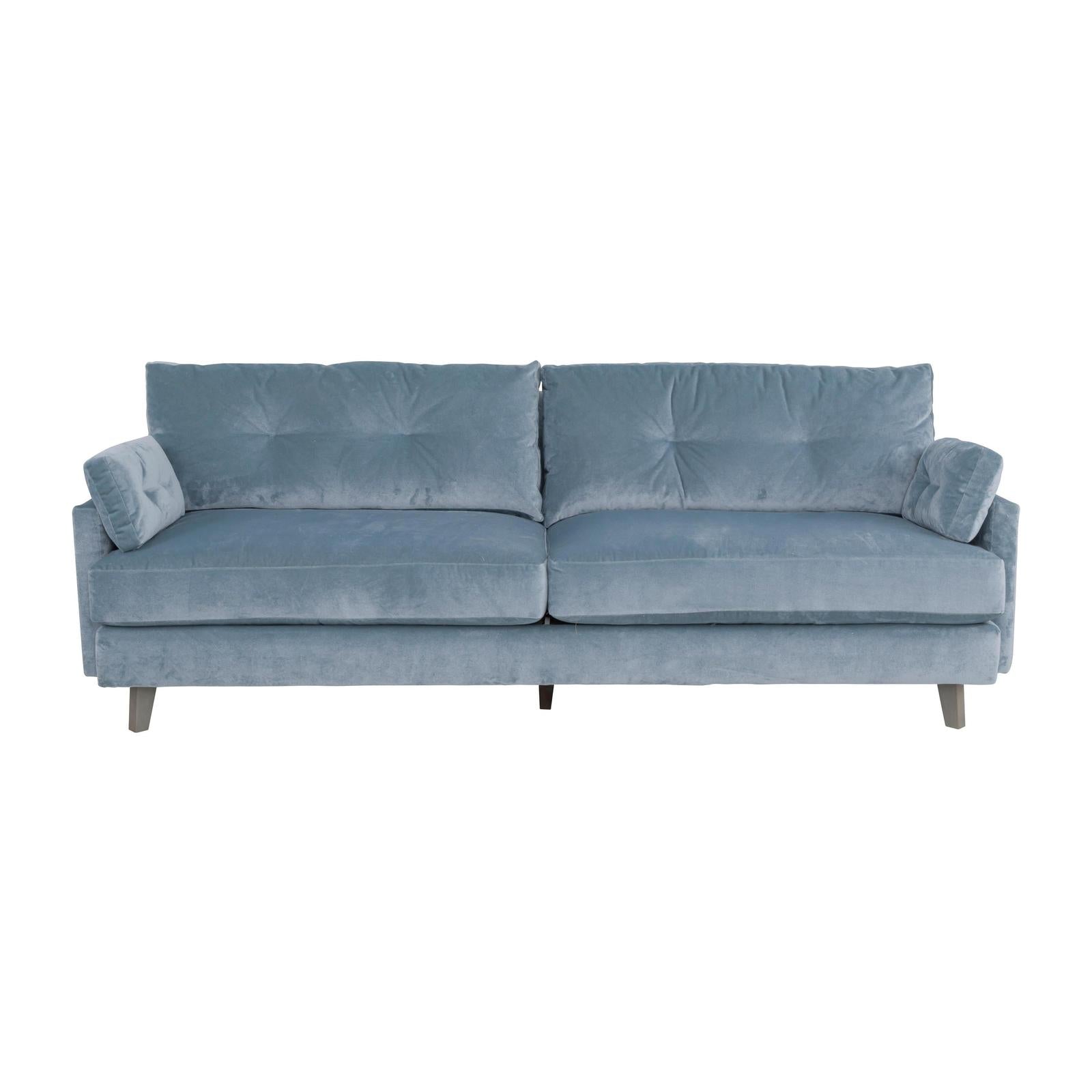 Fairfield Libby Langdon, Featured Combinations Atterbury 88
