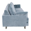 Fairfield Libby Langdon, Featured Combinations Atterbury 88