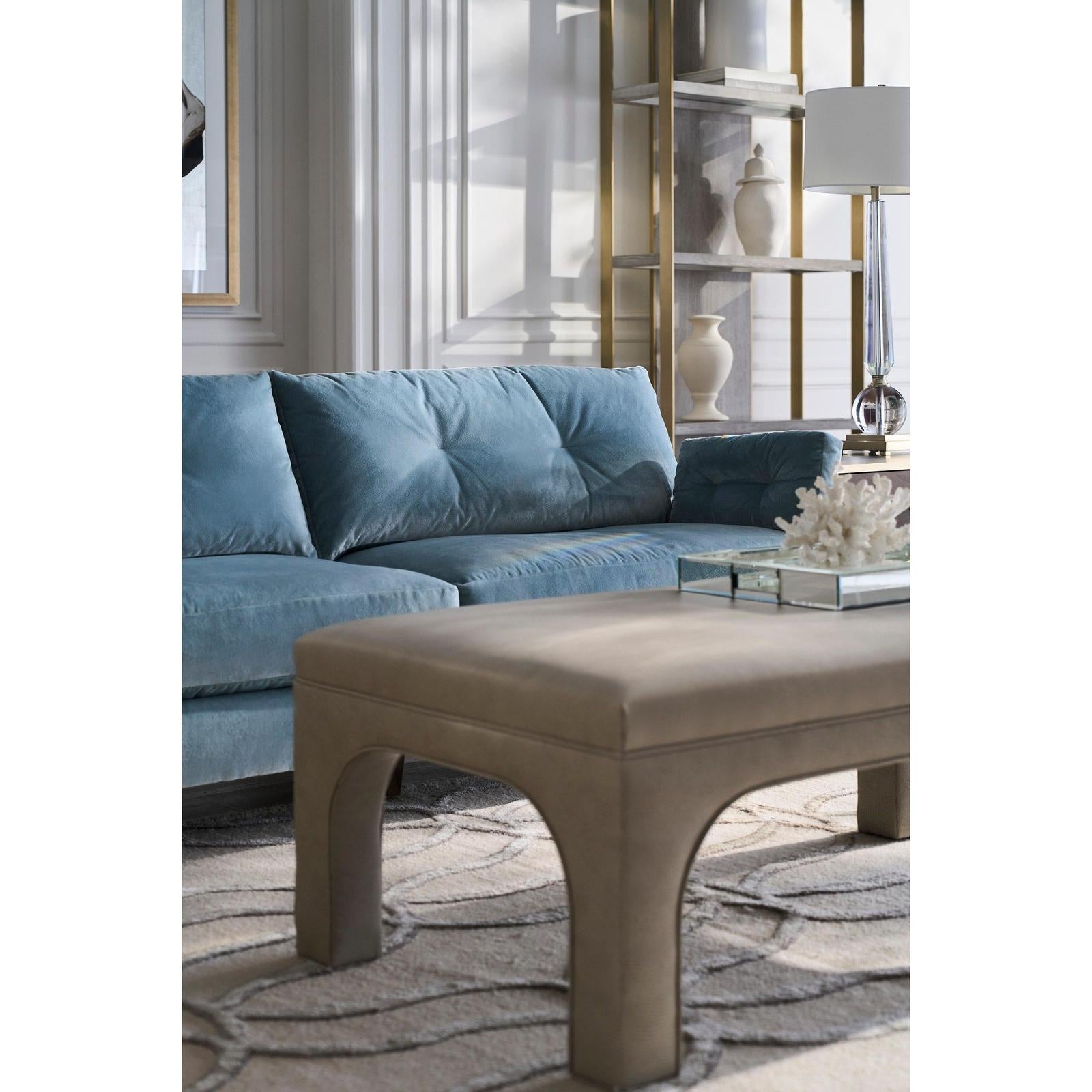 Fairfield Libby Langdon, Featured Combinations Atterbury 88