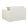 Fairfield Libby Langdon Francis Sectional