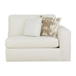 Fairfield Libby Langdon Francis Sectional
