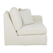 Fairfield Libby Langdon Francis Sectional