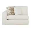 Fairfield Libby Langdon Francis Sectional